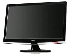 LG Electronics-W2753VC-PF