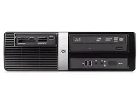 HP-VS799UT#ABA