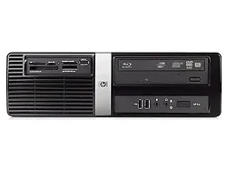 HP-VS799UT#ABA