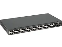 LG Electronics-SMC6152PL2