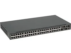 LG Electronics-SMC6152PL2