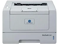 KONICA MINOLTA-A32P011