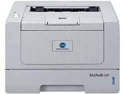 KONICA MINOLTA-A32P011