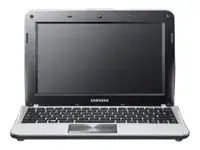 SAMSUNG-NP-NF310-A01US