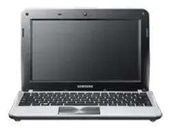 SAMSUNG-NP-NF310-A01US
