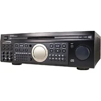 Speco Technologies-P120FACD