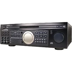 Speco Technologies-P120FACD