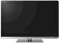 SHARP NEC-LC52LE810UN