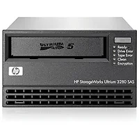 HP-EH899A