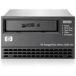HP-EH899A