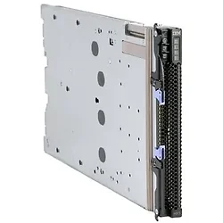 IBM-787261U