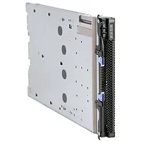 IBM-787265U