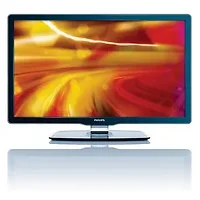 Philips-46PFL7705D/F7