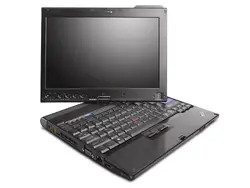LENOVO-2985F3U