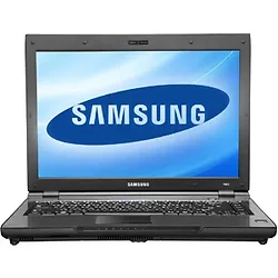 SAMSUNG-NP-P460-AA07US