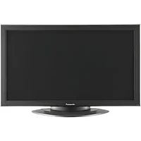 PANASONIC-TH-42PH20U