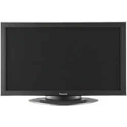 PANASONIC-TH-42PH20U