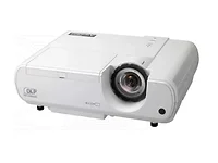 MITSUBISHI-XD221U-ST(D)