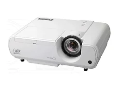 MITSUBISHI-XD221U-ST(D)