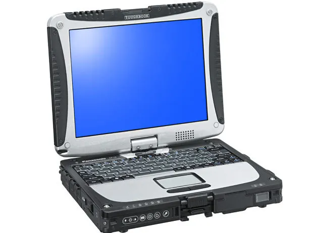 PANASONIC-CF19RJRAX2M