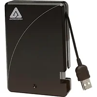 Apricorn-A25-USB-M1000