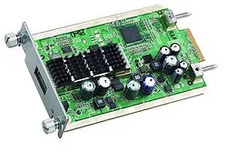 LG Electronics-SMCXFPMOD