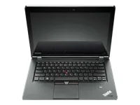 LENOVO-440128U