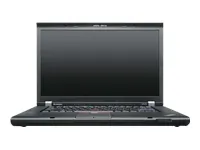 LENOVO-427637U