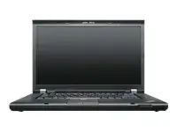 LENOVO-427637U