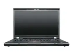 LENOVO-427637U
