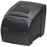 Logic Controls-LR3000U