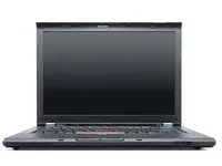 LENOVO-2901A4U