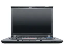 LENOVO-2901A4U