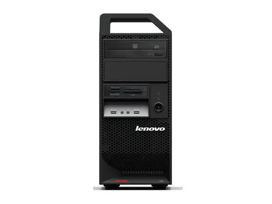 LENOVO-421511U
