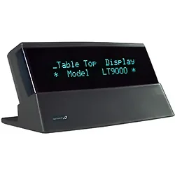 Logic Controls-LT9800-BG