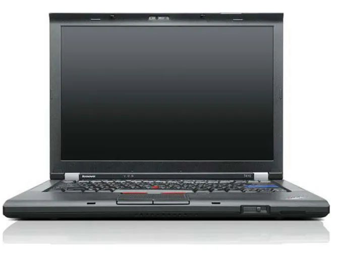 LENOVO-25184JU