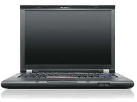 LENOVO-25184JU