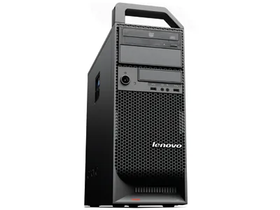 LENOVO-4105J3U