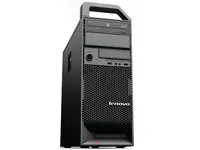 LENOVO-4105J3U