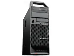 LENOVO-4105J3U