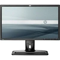 HP-VM626A4#ABA