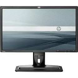 HP-VM626A4#ABA