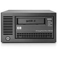 HP-EH900A#ABA