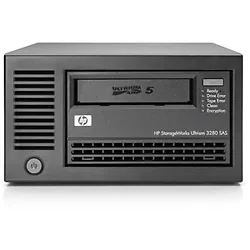 HP-EH900A#ABA