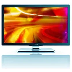 Philips-46PFL7505D/F7