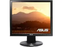 ASUS-VB195T