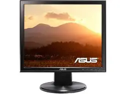 ASUS-VB195T