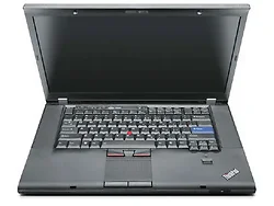 LENOVO-43495DU