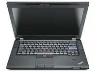 LENOVO-440332U