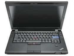LENOVO-440332U